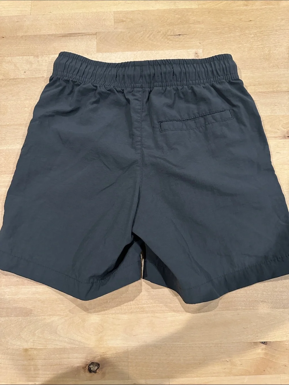 Old Navy Dock Shorts